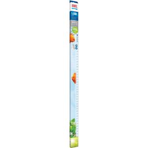 Juwel Aquarium LED Lamp Day 1047mm - Kleurversterkend & Energie-efficiënt Licht