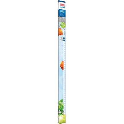 Juwel Aquarium LED Lamp Day 1047mm - Kleurversterkend & Energie-efficiënt Licht