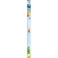 Juwel Aquarium LED Lamp Day 1047mm - Kleurversterkend & Energie-efficiënt Licht