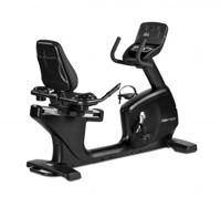 Flow fitness RB5i Pro ligfiets