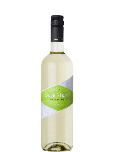 Blye Mense Chenin Blanc - Sauvignon Blanc | Witte wijn | Zuid-Afrika | Gratis verzending v.a. 6 flessen