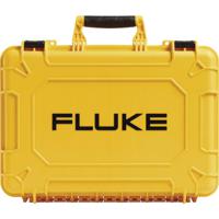 Fluke CXT1000 4628917 Koffer voor meetapparatuur (l x b) 343 mm x 465 mm