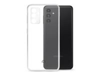 Mobilize Mobilize Gelly Case Samsung Galaxy A04s/A13 5G Clear
