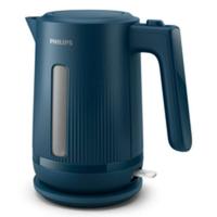 Waterkoker Philips HD9411/70 Blauw 2200 W 1,7 L ABS