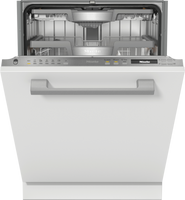 Miele G 7297 SC Vi XXL