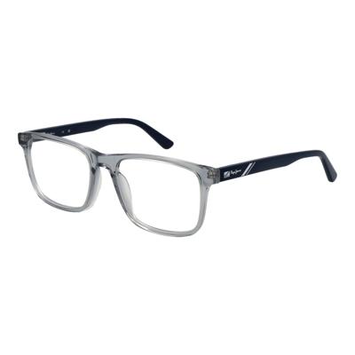 Heren Brillenframe Pepe Jeans PJ3518 54909