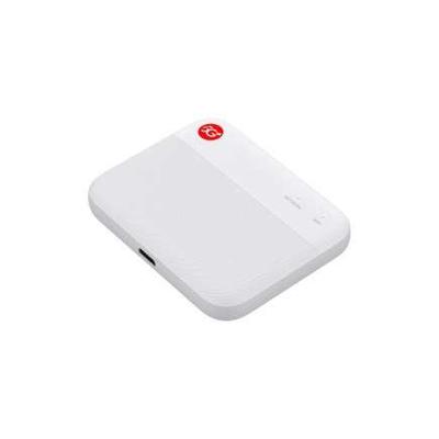 ZTE F50 5G - mobiele router