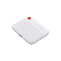 ZTE F50 5G - mobiele router