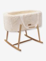 Babywiegje CHARLIE CRANE Kuko wit