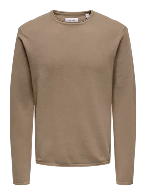 Only & Sons Felix Reg 12 Trui