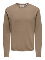 Only & Sons Felix Reg 12 Trui