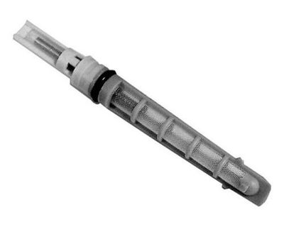 Verstuiver, expansieklep AVE48000S