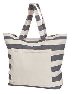 Halfar HF9116 Shopper Beach