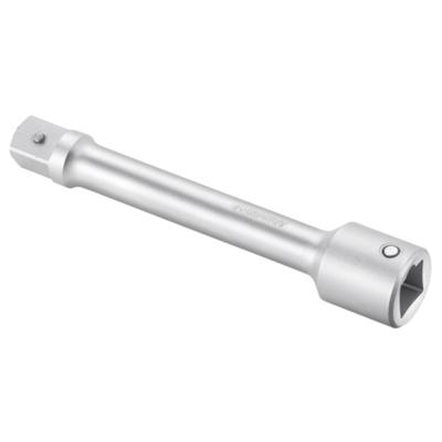 Expert by Facom Verlengstuk 3/4" | 400 mm - E113823