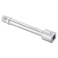 Expert by Facom Verlengstuk 3/4" | 400 mm - E113823