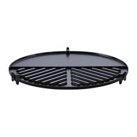 Cadac 6540-600 buitenbarbecue/grill accessoire Grid - thumbnail