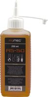 Rotec Snijolie RS50 in flacon Ã 250 ml - 9019010 - 901.9010