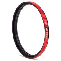 Moment 49mm CineBloom Diffusion Filter 10% Moment 49mm CineBloom Diffusion Filter 10%