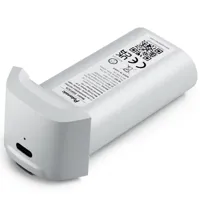 Potensic Atom SE intelligent flight battery