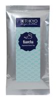 Japanse Bancha Thee - 80gr - thumbnail