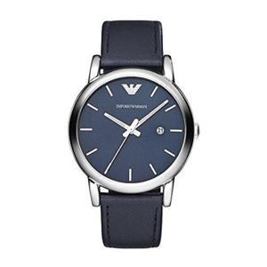 Emporio Armani AR1731 Herenhorloge