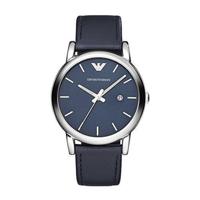 Emporio Armani AR1731 Herenhorloge