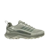 Merrell Speed Strike 2 Wandelschoen Heren