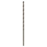 Bosch metaalboor hss-g din340 ø3x66 100