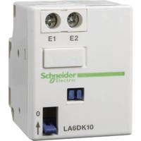 Schneider Electric LAD6K10M LAD6K10M 1 stuk(s)