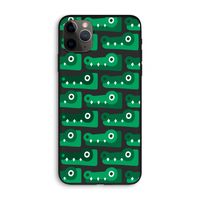 Crocs: iPhone 11 Pro Max Biologisch afbreekbaar hoesje