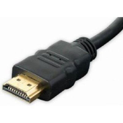 Gembird 20m HDMI