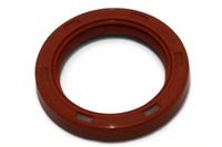 Keerring, nokkenas ELWIS ROYAL, Inbouwplaats: voorkant, u.a. für Opel, Chrysler, Chevrolet, Vauxhall, Jeep, Dodge, Plymouth, Fiat, Alfa Romeo, Saab, W