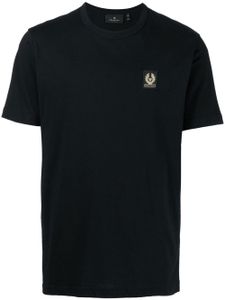 Belstaff T-Shirt Belstaff - Noir