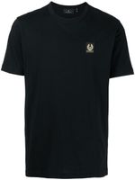 Belstaff T-Shirt Belstaff - Noir - thumbnail