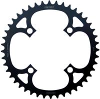 Connex Wippermann chainring for bosch/yamaha/brose/bafang