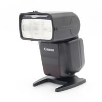 Canon Speedlite 430EX III-RT occasion