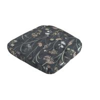 Madison zitkussen Eco Donna grey universeel