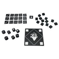 999Games dobbelspel pechvogel (nl)