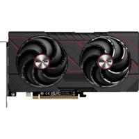 Sapphire Videokaart Radeon RX 9060 XT 16 GB