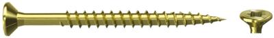 Dresselhaus universele schroef "jd drive jd dr.univer.screws 5.0x60