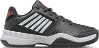 K-Swiss Court Express Clay Heren - thumbnail