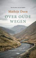 Over oude wegen (Paperback)