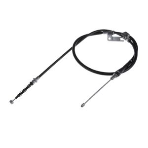 Handremkabel ADM54675