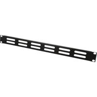 Omnitronic Z-19U 1 HE