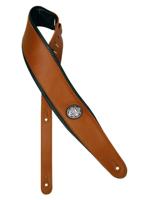 Gaucho GST-600-BR gitaarriem