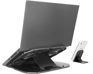 Lenovo GXF0X02619 Laptopstandaard Kantelbaar