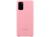 Samsung EF-PG985TPEGEU Samsung Silicone Cover Galaxy S20+/S20+ 5G Pink