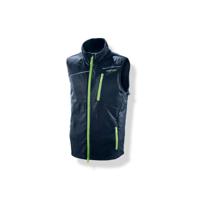 Festool WE-FT1-S Bodywarmer - 577467