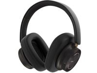 DALI IO-12 draadloze hoofdtelefoon Dark Chocolate