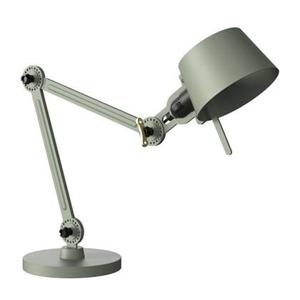 Tonone Bolt 2 Arm bureaulamp small Flux Green